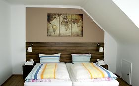 Hotel Zur Heidquelle